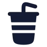 Soft Drink 01 icon preview