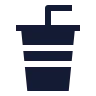 Soft Drink 01 icon preview