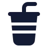 Soft Drink 01 icon preview