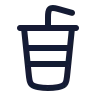 Soft Drink 01 icon preview