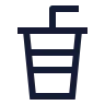 Soft Drink 01 icon preview