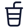 Soft Drink 01 icon preview