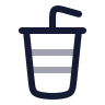 Soft Drink 01 icon preview