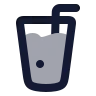 Soft Drink 02 icon preview
