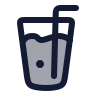 Soft Drink 02 icon preview