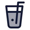 Soft Drink 02 icon preview