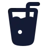 Soft Drink 02 icon preview