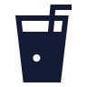 Soft Drink 02 icon preview