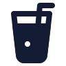 Soft Drink 02 icon preview