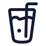 Soft Drink 02 icon preview