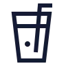 Soft Drink 02 icon preview