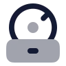 Software icon preview