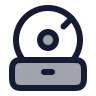 Software icon preview
