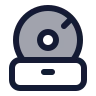 Software icon preview