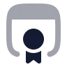 Software License icon preview