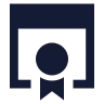 Software License icon preview
