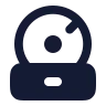 Software icon preview