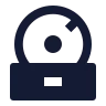 Software icon preview