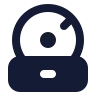 Software icon preview