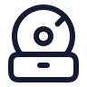 Software icon preview