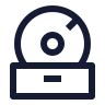 Software icon preview