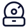 Software icon preview