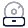 Software icon preview