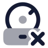 Software Uninstall icon preview