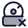 Software Uninstall icon preview