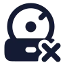 Software Uninstall icon preview