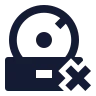 Software Uninstall icon preview