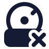 Software Uninstall icon preview
