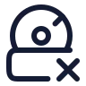 Software Uninstall icon preview