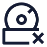 Software Uninstall icon preview