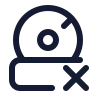 Software Uninstall icon preview