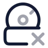 Software Uninstall icon preview