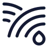 Soil Moisture Global icon preview