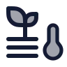 Soil Temperature Field icon preview