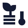 Soil Temperature Field icon preview