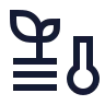 Soil Temperature Field icon preview