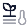 Soil Temperature Field icon preview