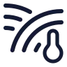 Soil Temperature Global icon preview