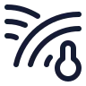 Soil Temperature Global icon preview