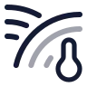 Soil Temperature Global icon preview