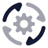 Solar Energy icon preview