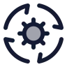 Solar Energy icon preview