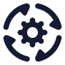 Solar Energy icon preview