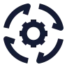 Solar Energy icon preview