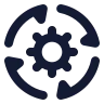 Solar Energy icon preview