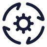 Solar Energy icon preview